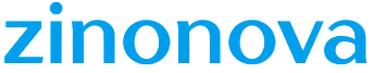 ZinoNova