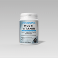 ZinoNova Multivitamin