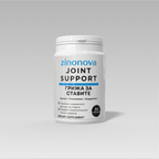 ZinoNova Joint Support