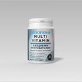 ZinoNova Multivitamin