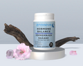 ZinoNova Hormone Balance