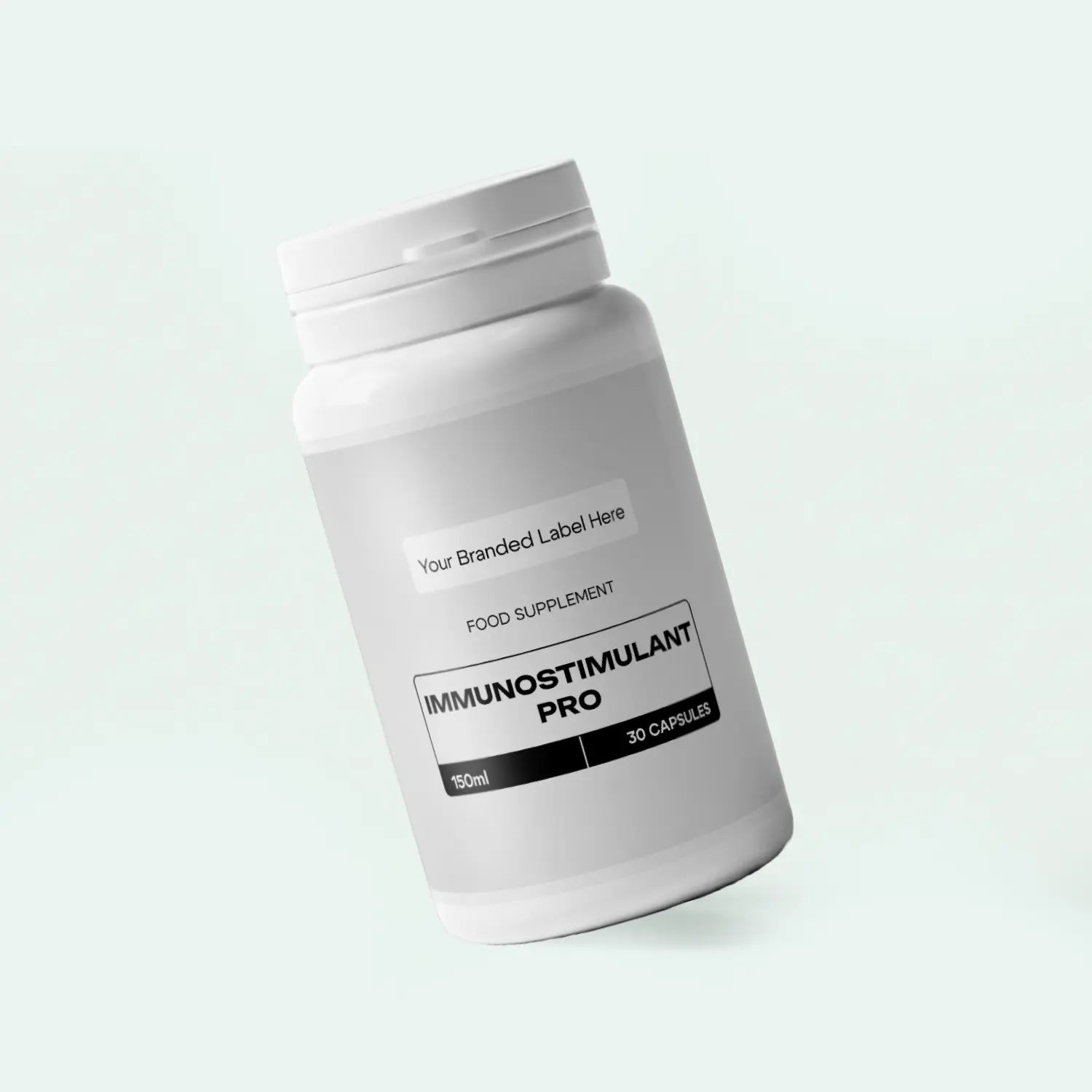 ZinoNova ImmunoStimulant Pro